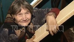 Полчища тараканов выживают из своего дома жителей улицы Усилова