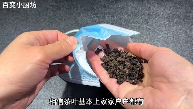才發現，原來保存大蒜這麼簡單，放一年不乾癟不發芽，方法真管用【百變小廚坊】#大蒜 #大蒜食譜 смотреть онлайн