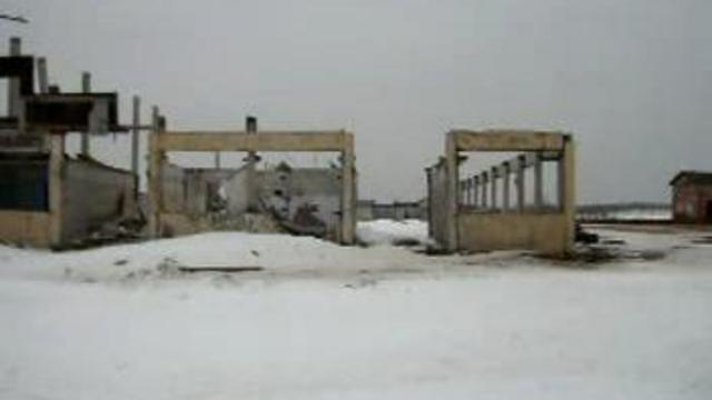 Ферма мамошино смотреть онлайн