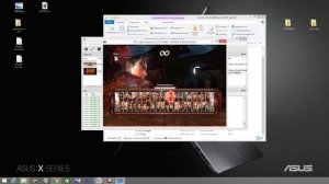 Эмулятор PlayStation 3 на ПК! Запуск Tekken 6 и God of War 2 на компьютере.