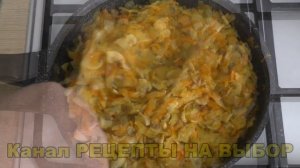 Шикарная гречка с грибами. #гречка #гречкасгрибами #грибы #шампиньоны