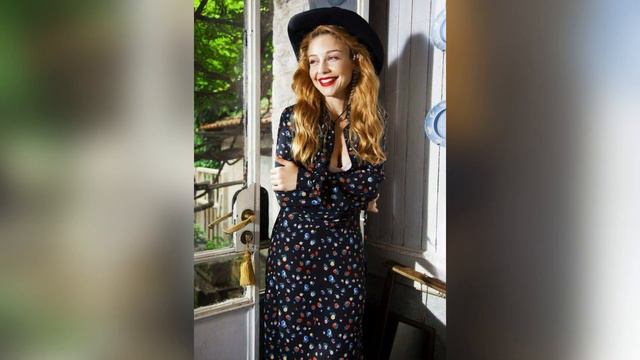 Тина Кароль сообщила о расставании с любимым человеком, при чем тут Дан Балан: «Наконец конкретика» смотреть онлайн