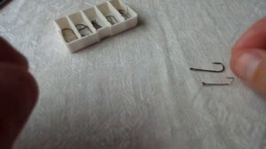 Супер Мега снасть на окуня. "УБИЙЦА ОКУНЯ". Смотреть всем!!!