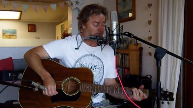 Three Force Blues смотреть онлайн