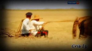 Пётр Мелехов | "Тихий Дон" (2015)