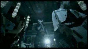 Cinema Bizarre- LOVESONGS (THEY KILL ME) (Official)