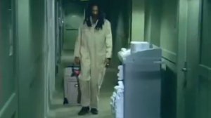 Korn - Twisted Transistor (Chronicology Version)