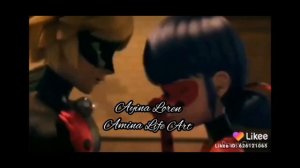 ФИНАЛ⭐ЛЕДИ БАГ И СУПЕР КОТ - 🗽НЬЮ ЙОРК. СОЮЗ ГЕРОЕВ [DISNEY ОЗВУЧКА] 🔴ПРЕМЬЕРА (8-часть)