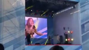 Алия Еникеева. Кукушка