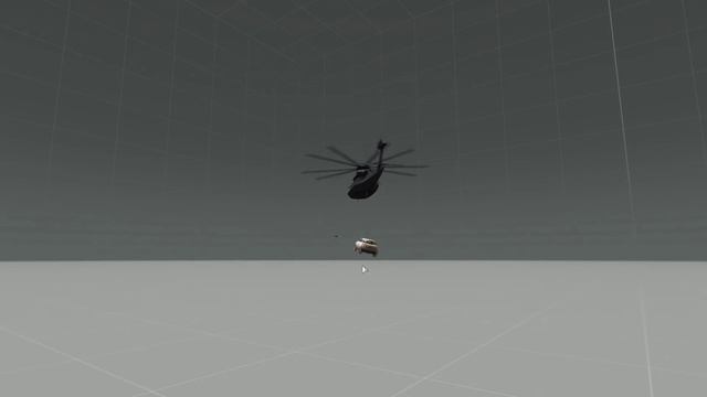 Skyhook1.7 смотреть онлайн