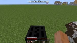 МОТОЦЫКЛЫ МОД