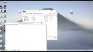 как убрать водяные знаки в программе filmora