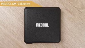 ТОП—10. Лучшие Смарт ТВ приставки для телевизора. Февраль 2022 года. Рейтинг