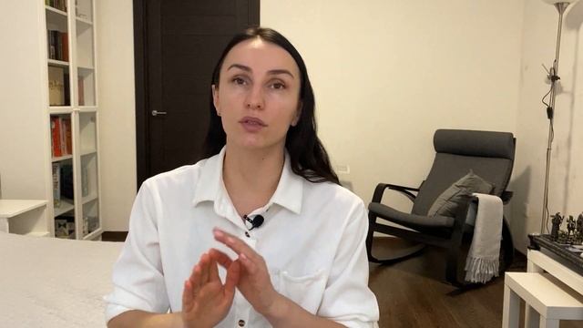 Ребенок врет! Зачем и что делать?