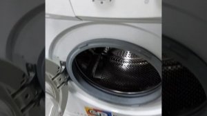 Стиральная машина Вирпул