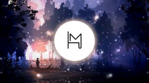 Indila - Love story ( Tiktok remix )