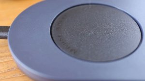 Vaydeer Mouse Jiggler Review - Mouse Mover Work From Home and Keep Your Computer Awake