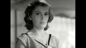 7 СОВЕТСКИХ АКТРИС, КОТОРЫХ СГУБИЛ ЗЕЛЁНЫЙ ЗМИЙ