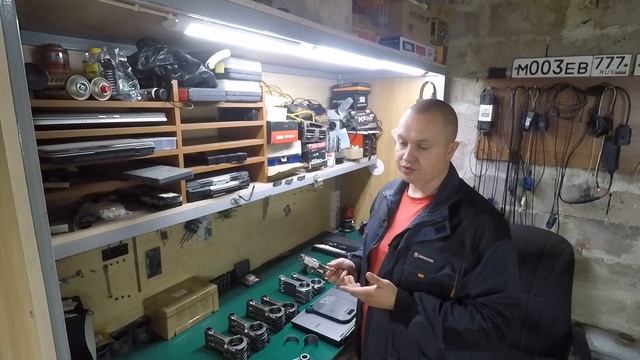 Шатуны 2JZ 1JZge gte и кованные