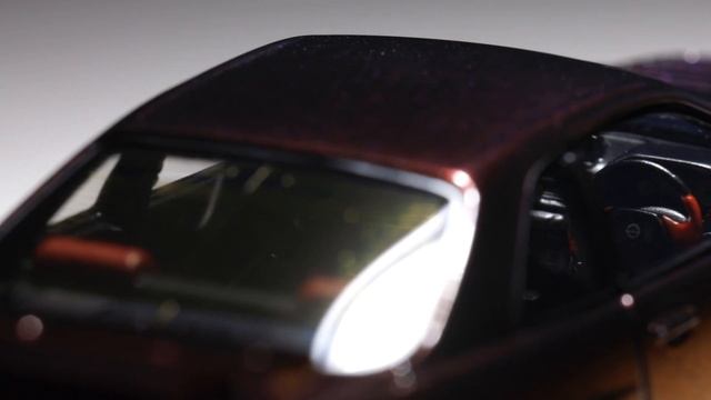 Nismo Skyline R34 GTR Z-Tune | Make Up Co.,Ltd. Eidolon | Cinematic [4K] смотреть онлайн