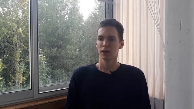 А. Кристи - Свидание со смертью смотреть онлайн