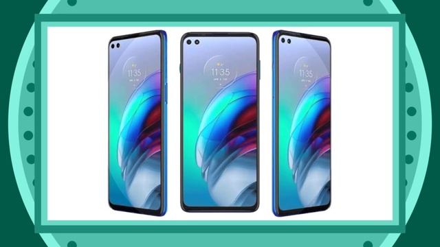 Motorola Moto G100 Spec Review Features Specification Price Launch Date In India | Malayalam смотреть онлайн