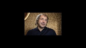 Все про Сергея Студенникова и сеть Красное & Белое