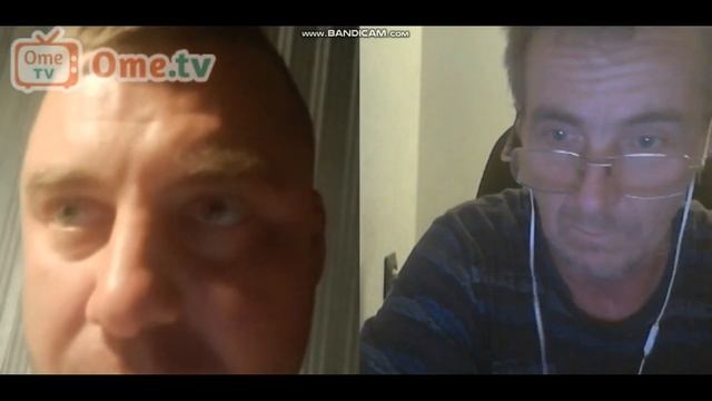 Хатоскрайники возбудились. смотреть онлайн