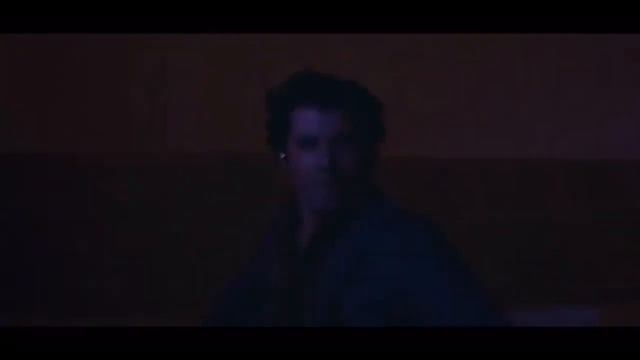 Toxie linoleum: it’s a good scream(blow out) смотреть онлайн