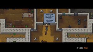 ♦️КАК ИГРАТЬ ВДВОЕМ НА ОДНОМ ПК ESCAPIST 2