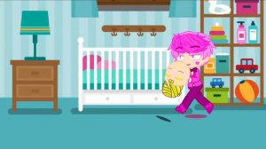 13 карт: Детство валетов ( моя версия ) 1/?