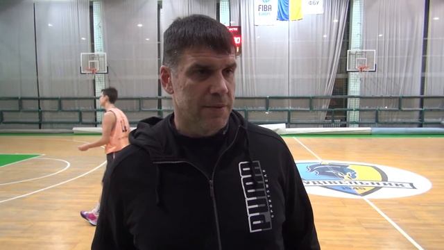 Лига Монстров Дым 63-70 Бродяги 27.01.2021 смотреть онлайн