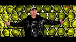 HITURILE ANULUI 2024 🏅🔥 2 ORE MIX Cele Mai Ascultate Manele 💕 Muzica Noua 2024