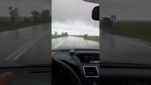 Субару форестер 2017г.  2.5