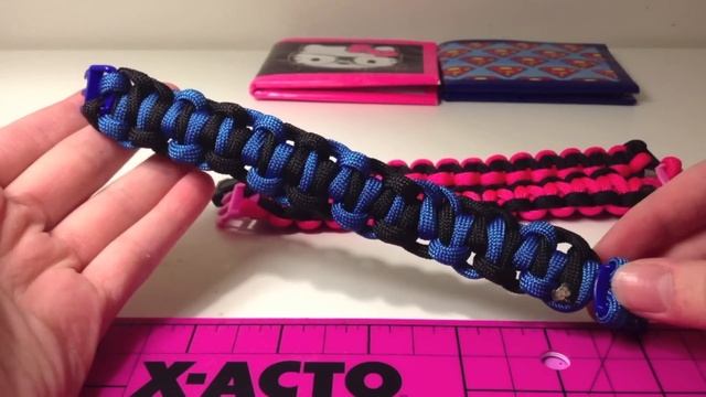 Sunday's Crafts of the Week #7 смотреть онлайн