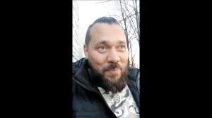 Как ВАС ИСПОЛЬЗУЮТ ДРУЗЬЯ. ОНИ ВАС ДЕРЖАТ за ЛОХОВ. ЭЛЬГЕНИЙ ДЕВЯТЬЯРОВ.