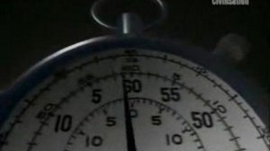 Поля сражений - Битва за Балканы ч.1