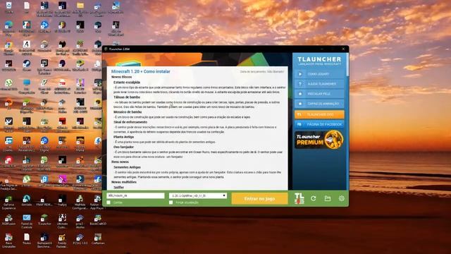 minecraft rtx criativo java смотреть онлайн