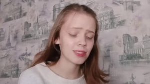 стиШОК Есенина на английском