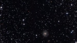 Phases of the Moon - The Kids' Picture Show (Fun & Educational Learning Video)