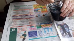 Силиконовые приманки ПОВЫШАЕМ уловистость