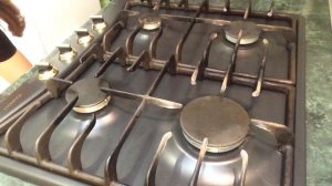 Как приготовить сочного гуся с рисом в духовке ! Мясное блюдо на праздничный стол готовим дома .