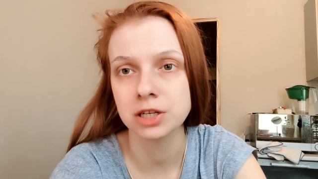 МОЛЬБЕРТ Erhaft Class Room 2 / ПРОБЛЕМЫ С ПОДАРОЧНОЙ КАРТОЙ смотреть онлайн