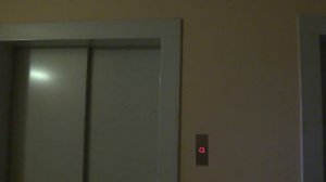 Электрические лифты (г. Мытищи) V=1 м-с, г-п 400, 630 кг (31)