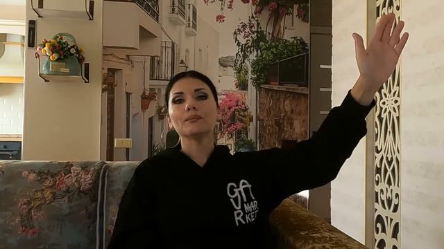 Самоценность Уважение к себе Как себя ценить и уважать Кто я? Что я могу дать этому миру? Лекция 27