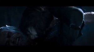 А-я-я-я-я-я-яй!