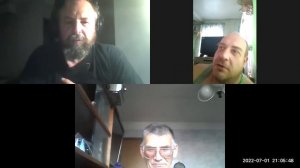 01.7.2022 г. Смолинский семинар.