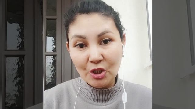 Пробиотик от Атоми. Отзыв. смотреть онлайн