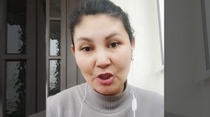 Пробиотик от Атоми. Отзыв.