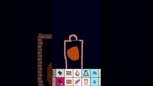 ВАРИМ СУПЧИК (В ПЕСОЧНИЦЫ) смотреть онлайн